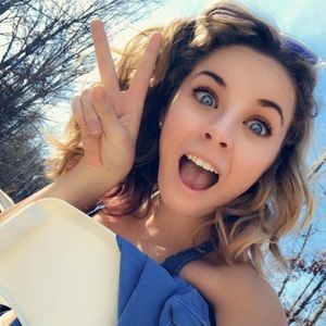 Meet your Posher, Ac